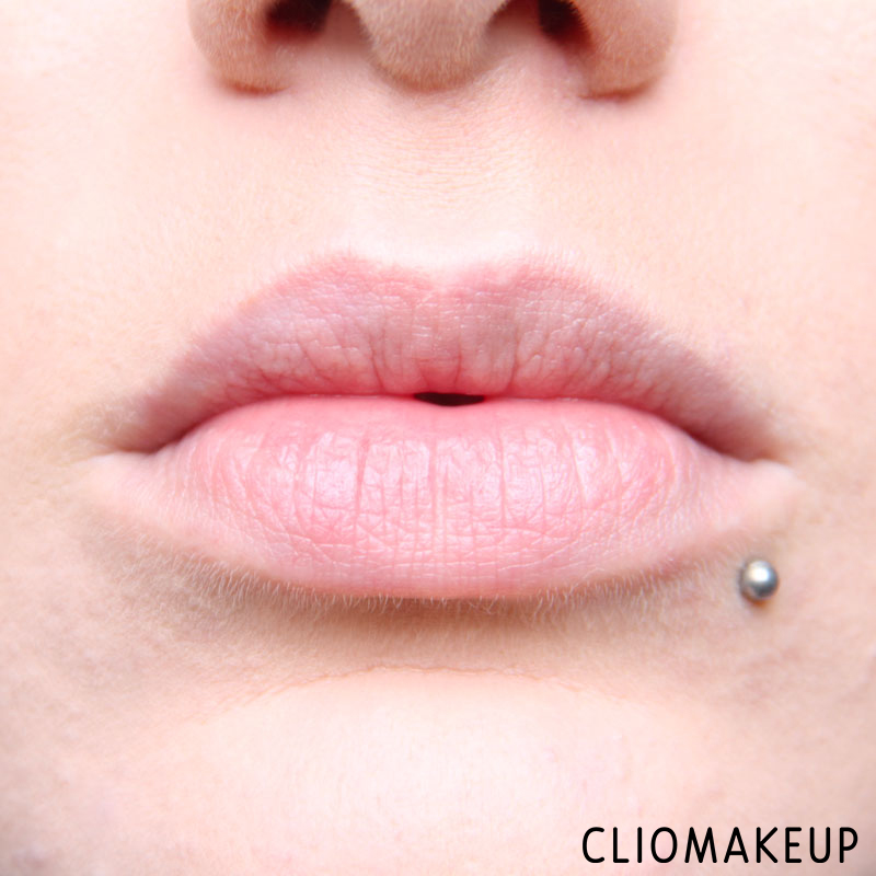 cliomakeup-recensione-rossetti-liquidi-instant-colour-matte-liquid-lip-colour-kiko-10