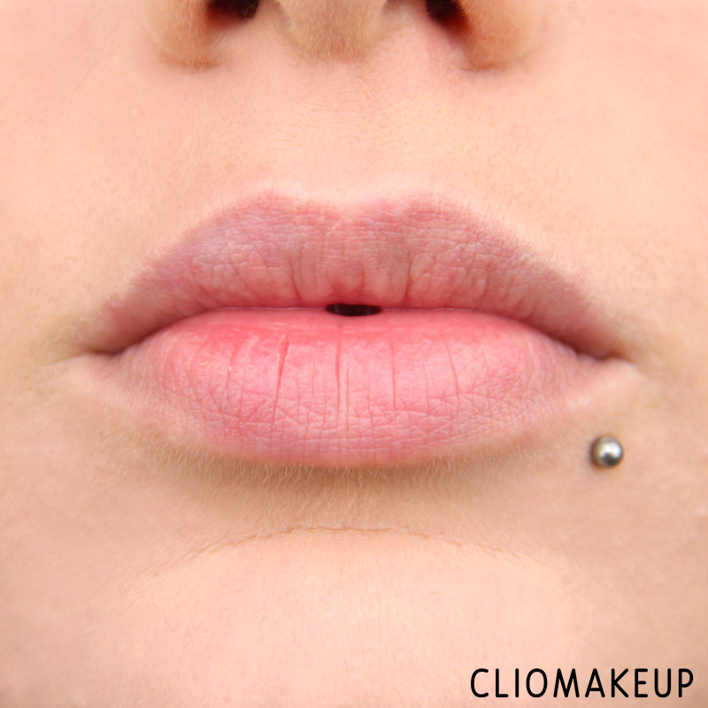 cliomakeup-recensione-rossetti-liquidi-instant-colour-matte-liquid-lip-colour-kiko-11