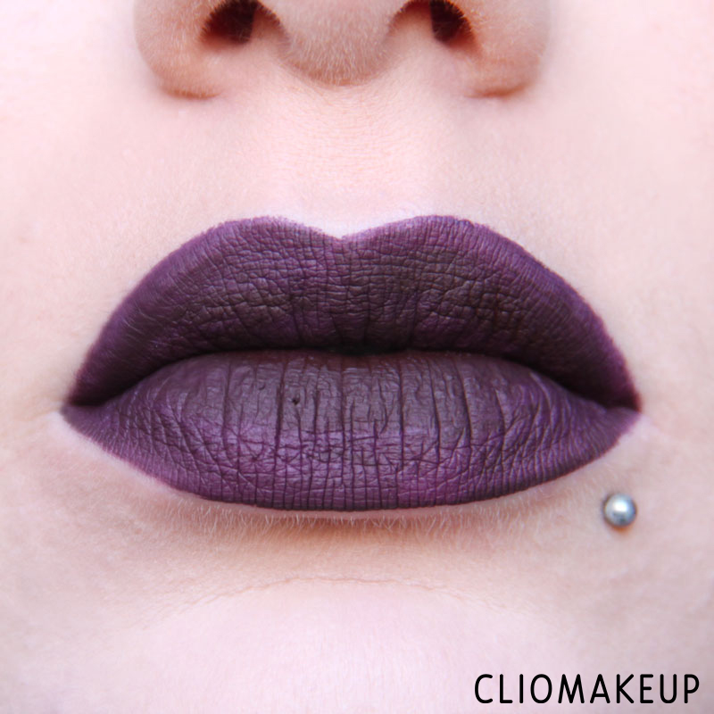 cliomakeup-recensione-rossetti-liquidi-instant-colour-matte-liquid-lip-colour-kiko-12