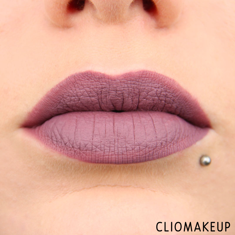 cliomakeup-recensione-rossetti-liquidi-instant-colour-matte-liquid-lip-colour-kiko-15