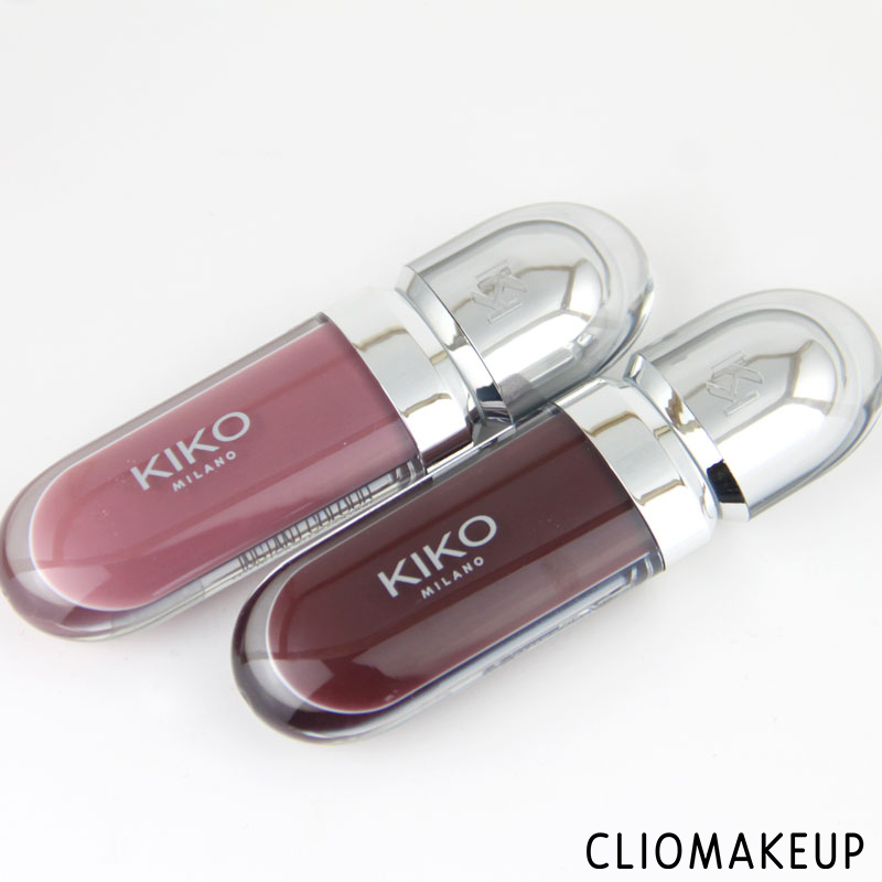 cliomakeup-recensione-rossetti-liquidi-instant-colour-matte-liquid-lip-colour-kiko-2