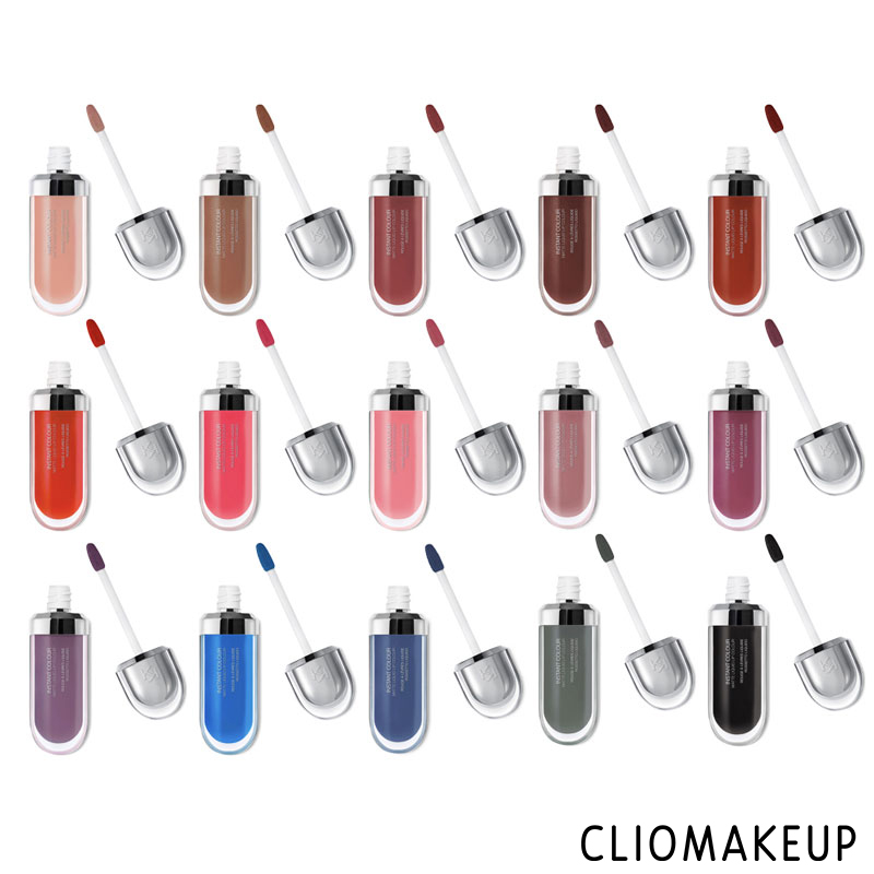 cliomakeup-recensione-rossetti-liquidi-instant-colour-matte-liquid-lip-colour-kiko-3