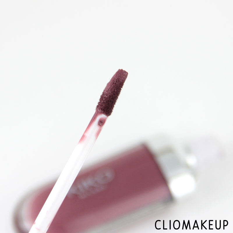 cliomakeup-recensione-rossetti-liquidi-instant-colour-matte-liquid-lip-colour-kiko-4cliomakeup-recensione-rossetti-liquidi-instant-colour-matte-liquid-lip-colour-kiko-4