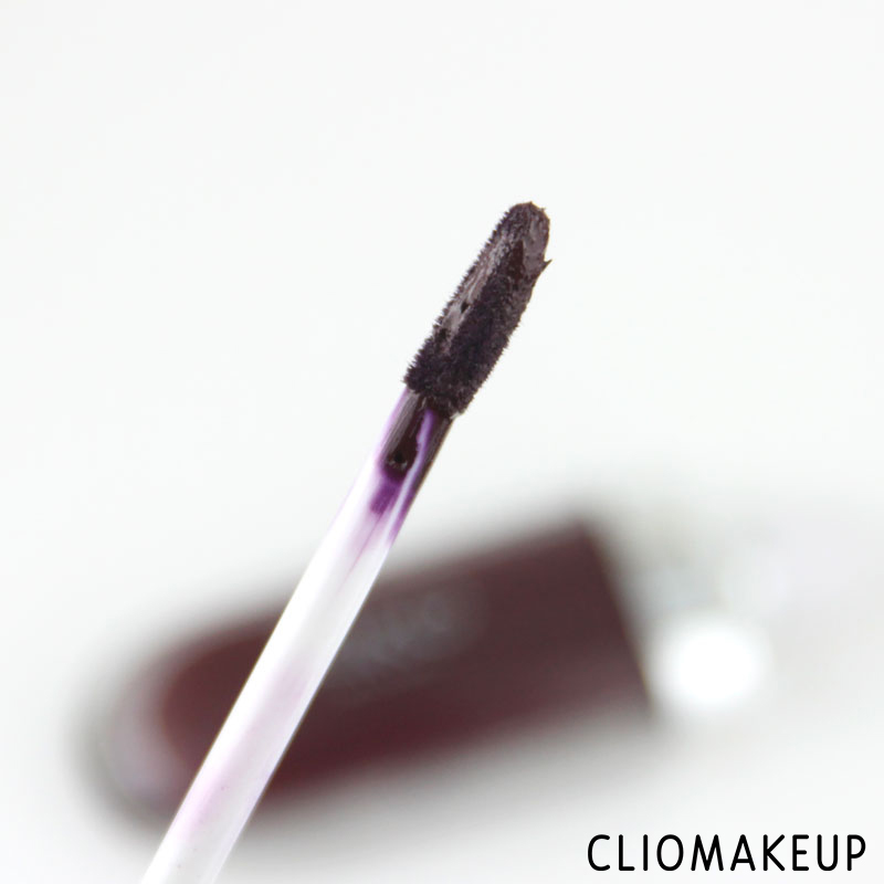 cliomakeup-recensione-rossetti-liquidi-instant-colour-matte-liquid-lip-colour-kiko-5