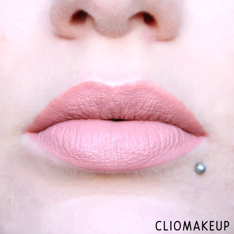 cliomakeup-recensione-rossetti-liquidi-super-stay-matte-ink-maybelline-12