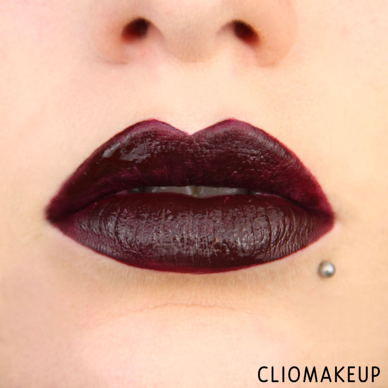 cliomakeup-recensione-rossetti-liquidi-super-stay-matte-ink-maybelline-15