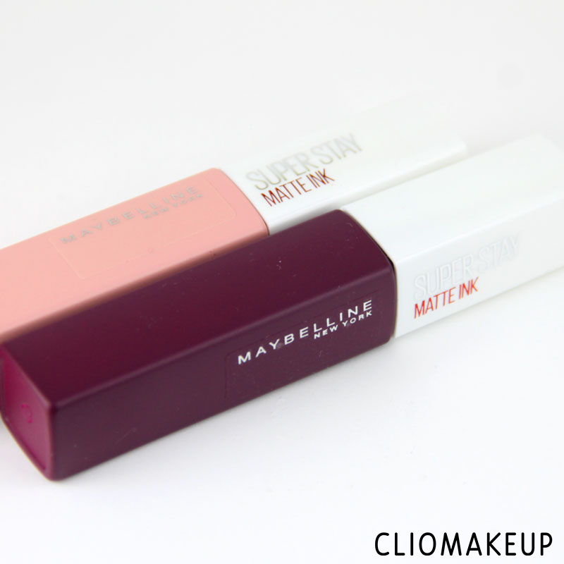 cliomakeup-recensione-rossetti-liquidi-super-stay-matte-ink-maybelline-2