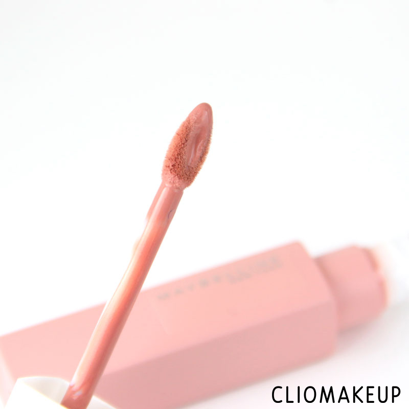 cliomakeup-recensione-rossetti-liquidi-super-stay-matte-ink-maybelline-4