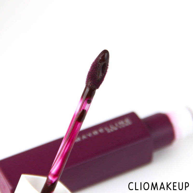 cliomakeup-recensione-rossetti-liquidi-super-stay-matte-ink-maybelline-5