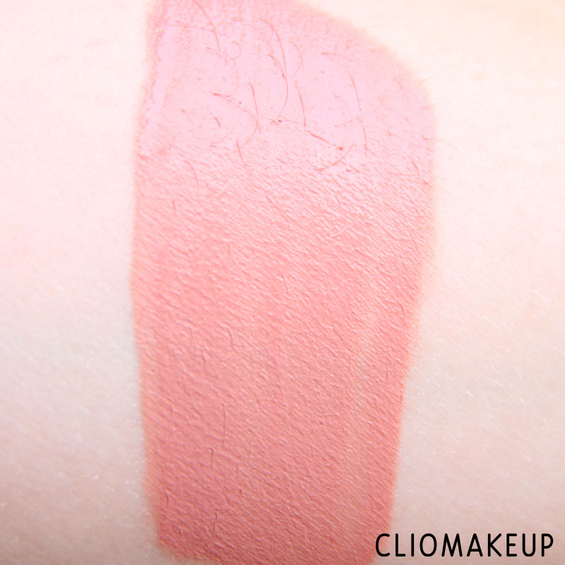 cliomakeup-recensione-rossetti-liquidi-super-stay-matte-ink-maybelline-6