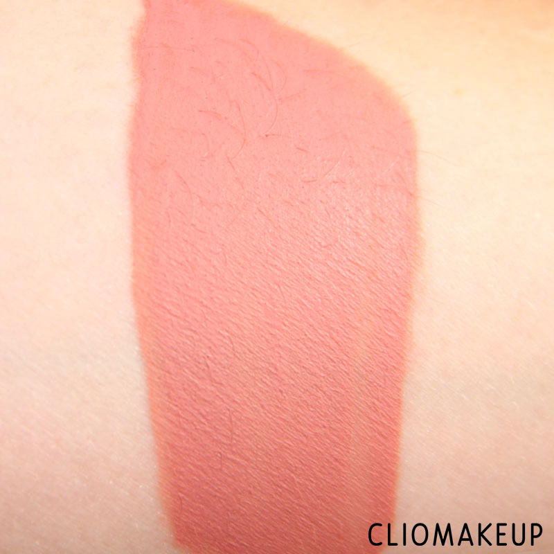 cliomakeup-recensione-rossetti-liquidi-super-stay-matte-ink-maybelline-7