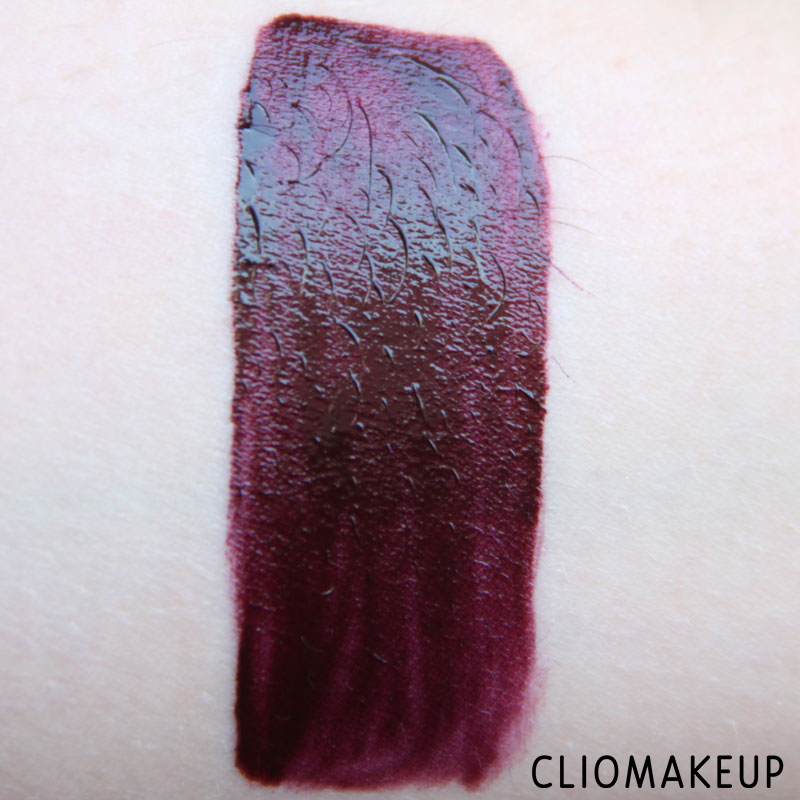 cliomakeup-recensione-rossetti-liquidi-super-stay-matte-ink-maybelline-8