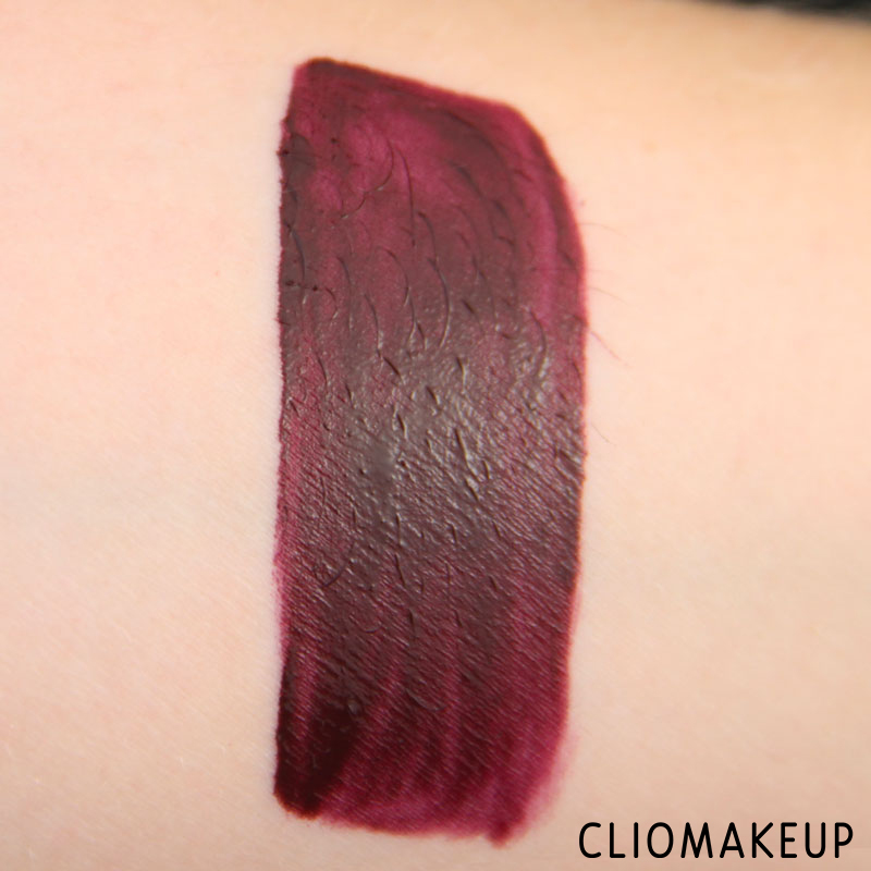 cliomakeup-recensione-rossetti-liquidi-super-stay-matte-ink-maybelline-9