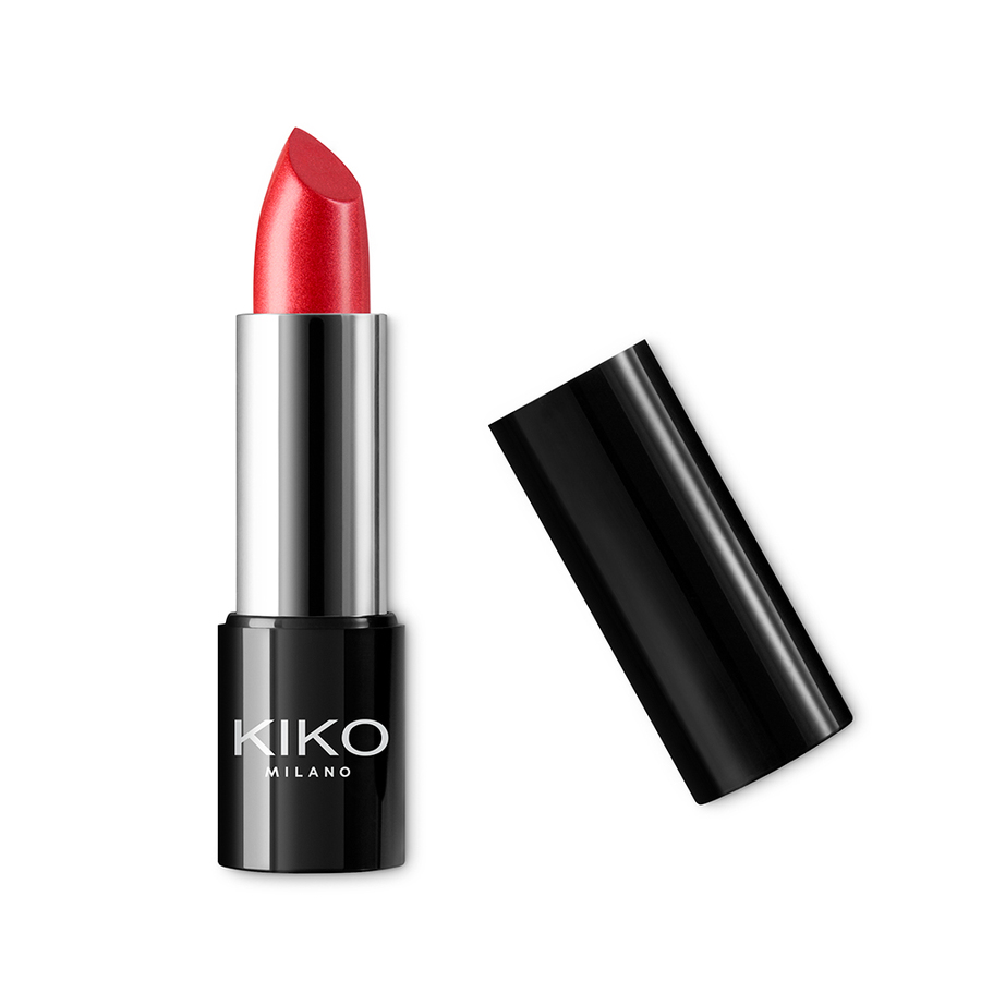 cliomakeup-rossetto-grenadine-11a-kiko.jpg