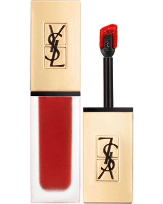 cliomakeup-rossetto-grenadine-12-ysl