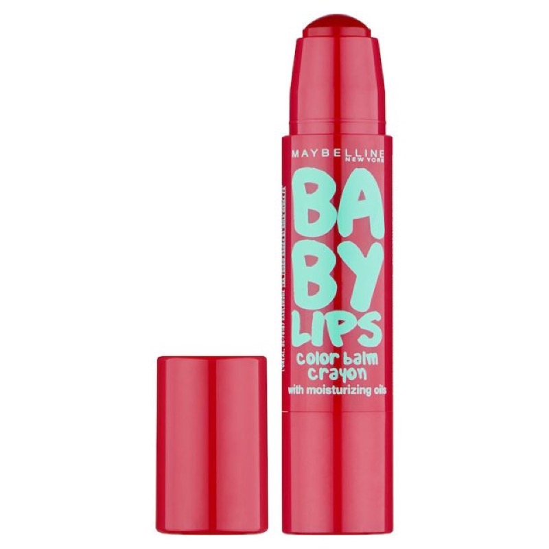 cliomakeup-rossetto-grenadine-13-baby-lips