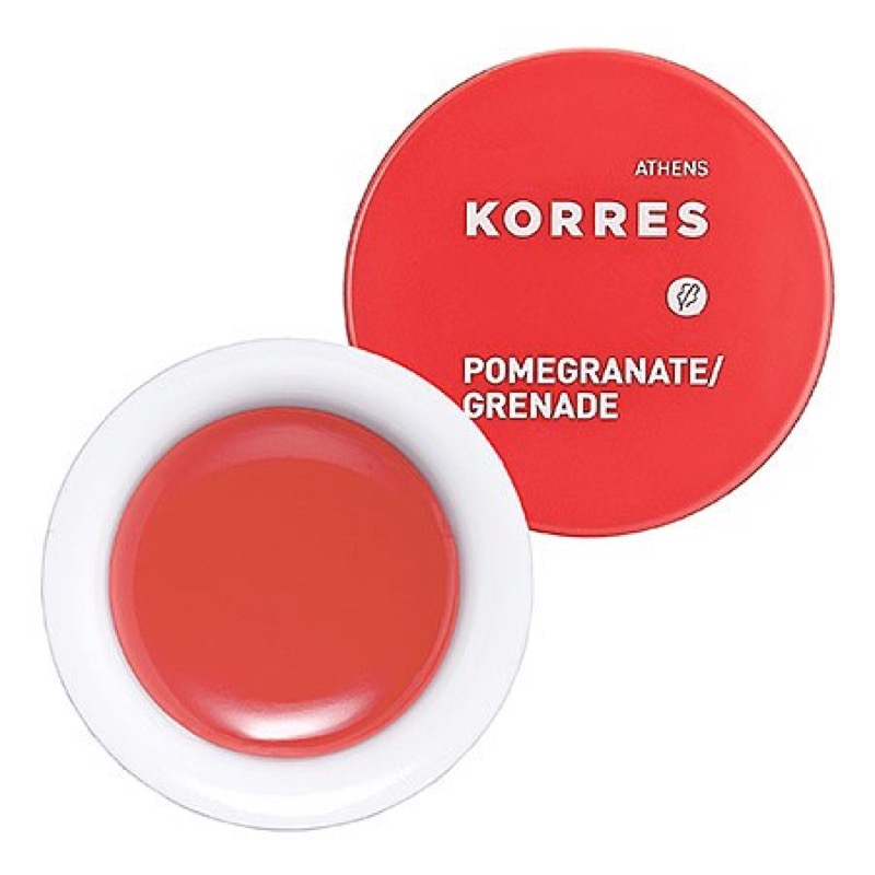 cliomakeup-rossetto-grenadine-15-korres