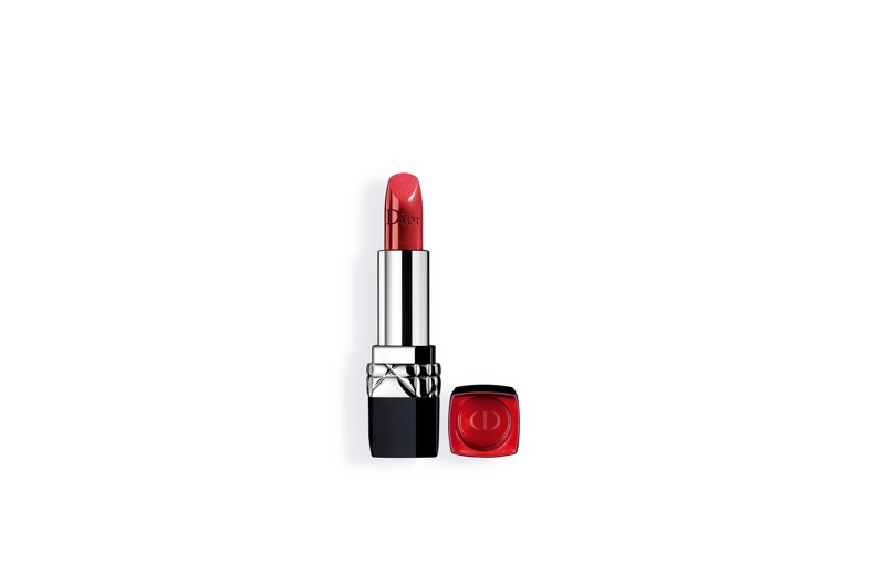 cliomakeup-rossetto-grenadine-4-dior