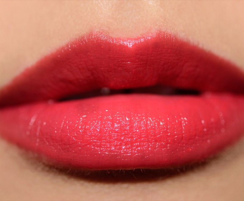 cliomakeup-rossetto-grenadine-7-chanel