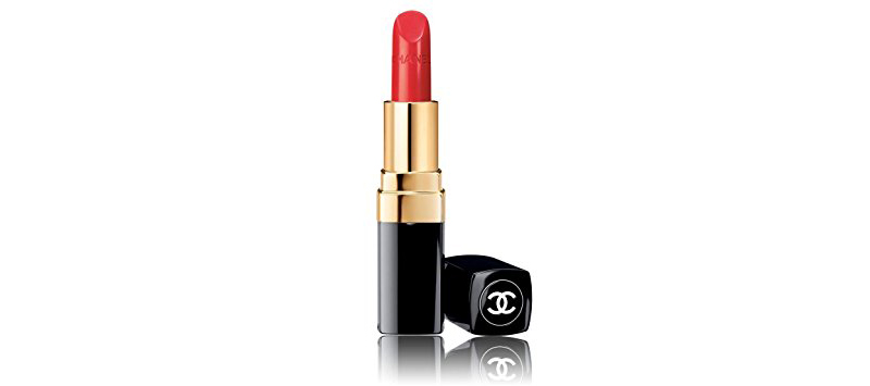 cliomakeup-rossetto-grenadine-7a-chanel