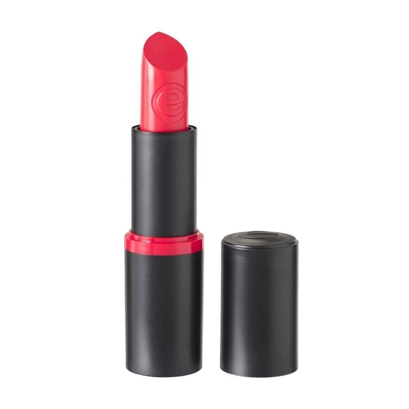 cliomakeup-rossetto-grenadine-9-essence