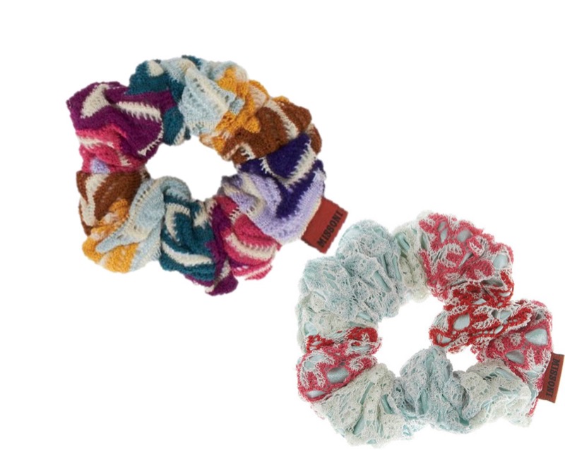 cliomakeup-scrunchie-fermacoda-15-missoni