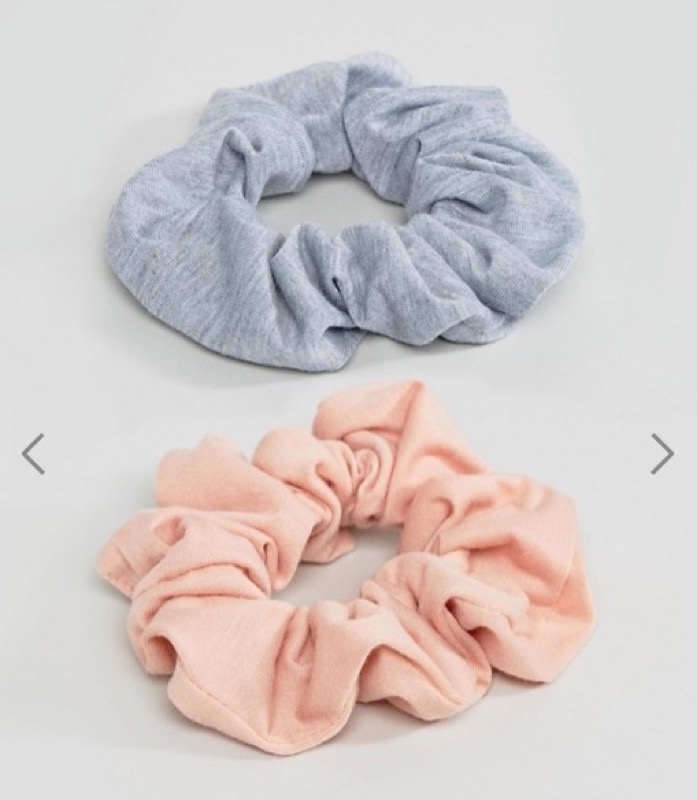 cliomakeup-scrunchie-fermacoda-16-asos