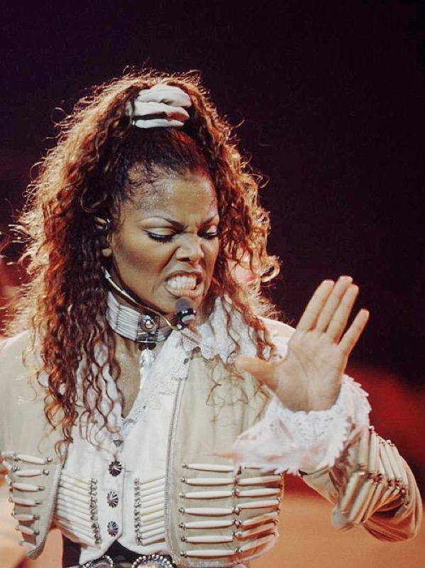 cliomakeup-scrunchie-fermacoda-26-janet-jackson