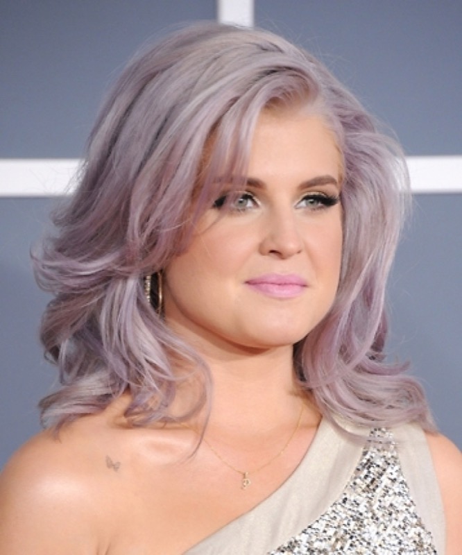 cliomakeup-silver-hair-16