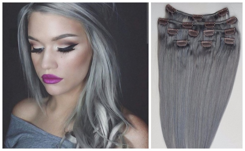 cliomakeup-silver-hair-18