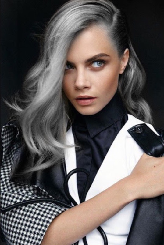 cliomakeup-silver-hair-6