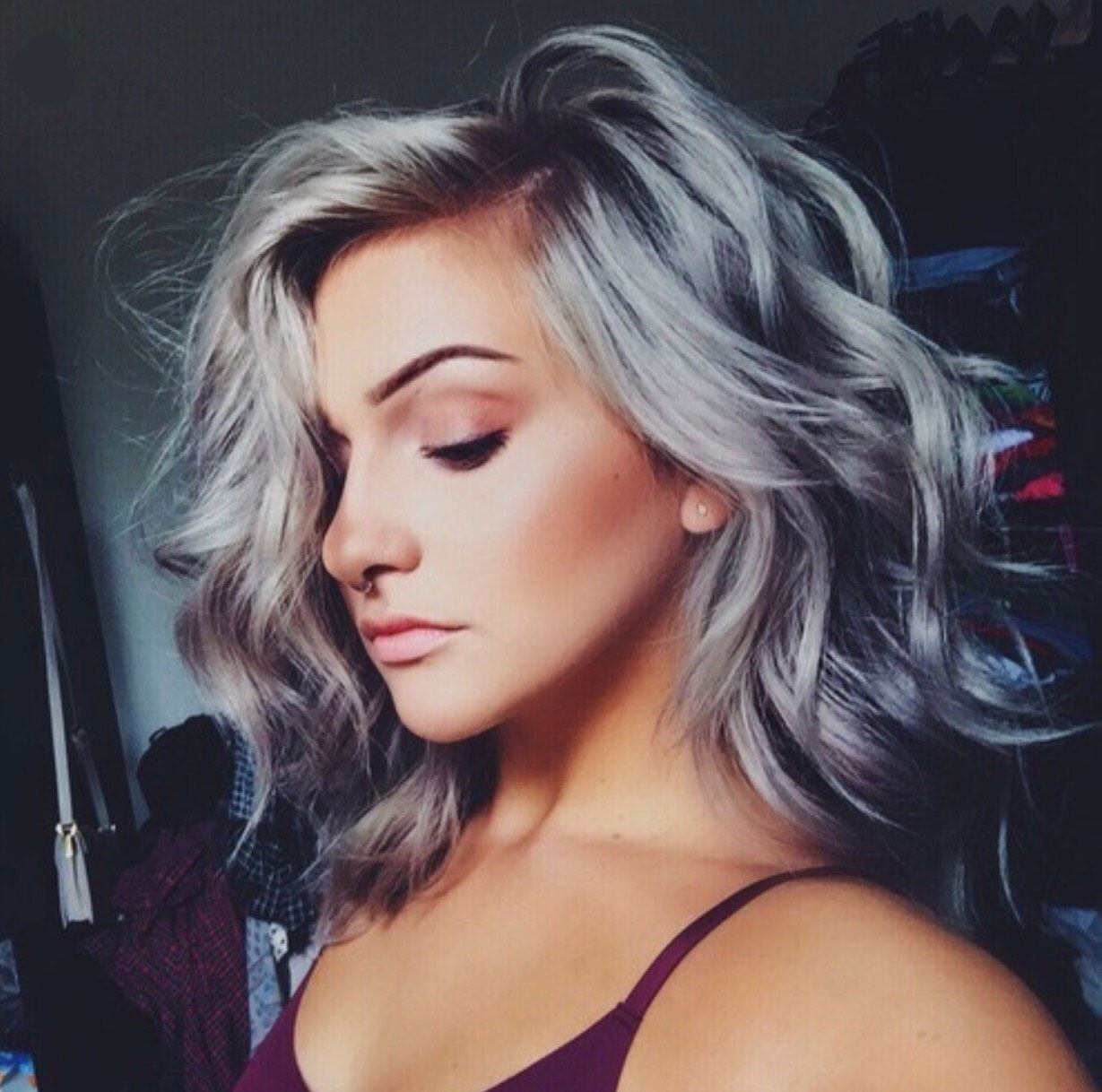 cliomakeup-silver-hair-capelli-trend-2017