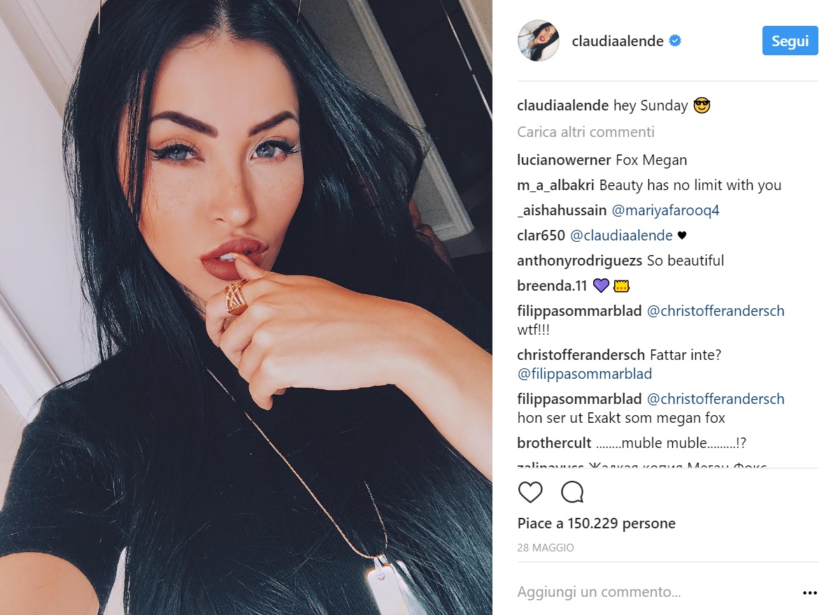 cliomakeup-sosia-delle-star-instagram-sosia-social-network-7