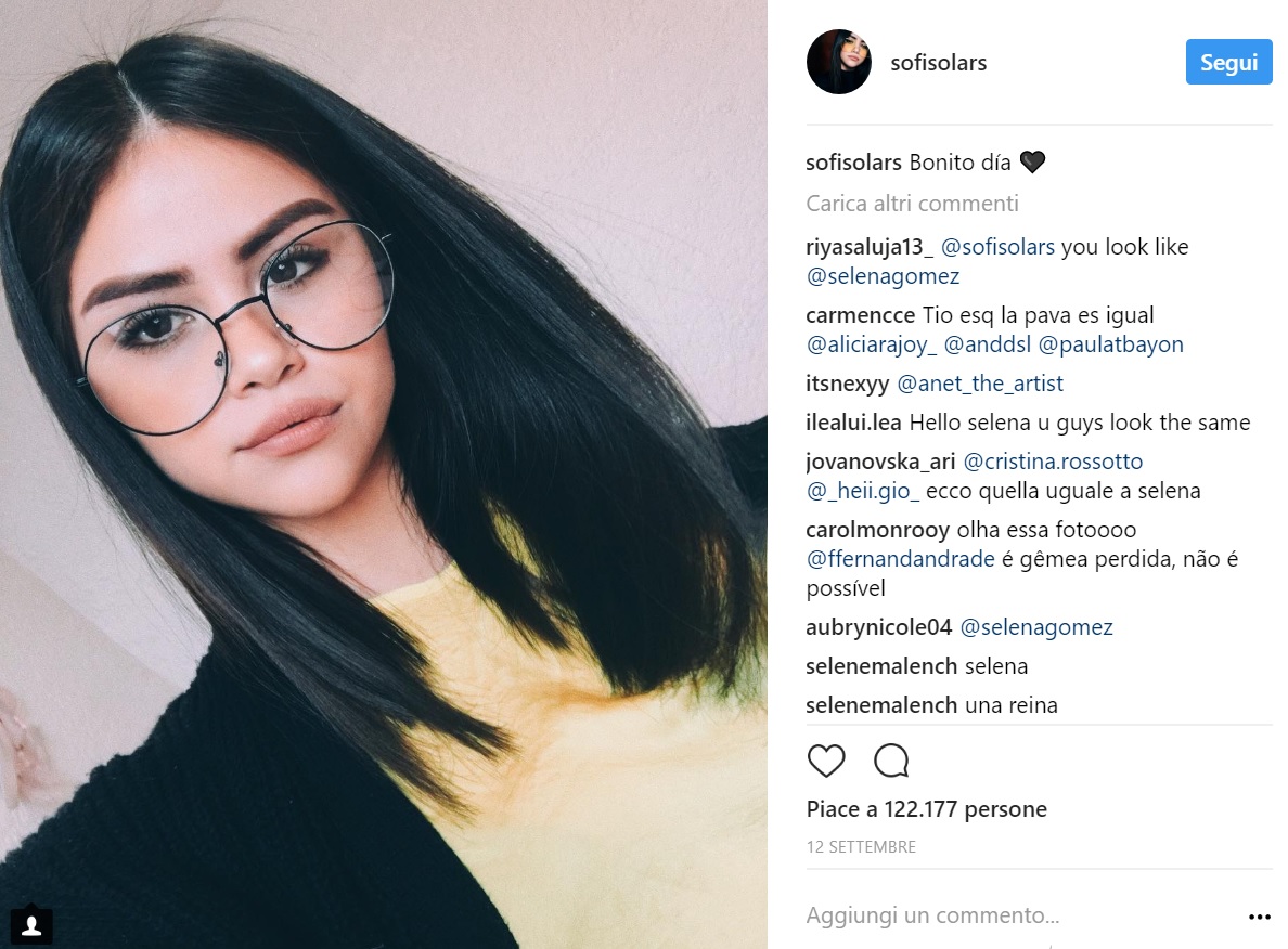 cliomakeup-sosia-delle-star-instagram-sosia-social-network