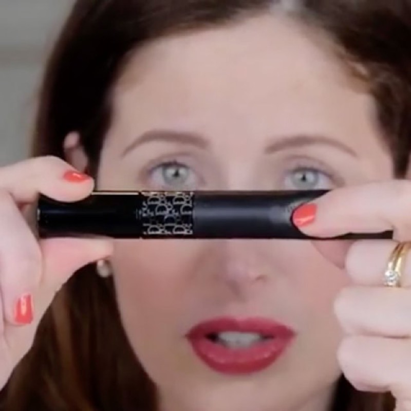 cliomakeup-applicatori-mascara-17-dior