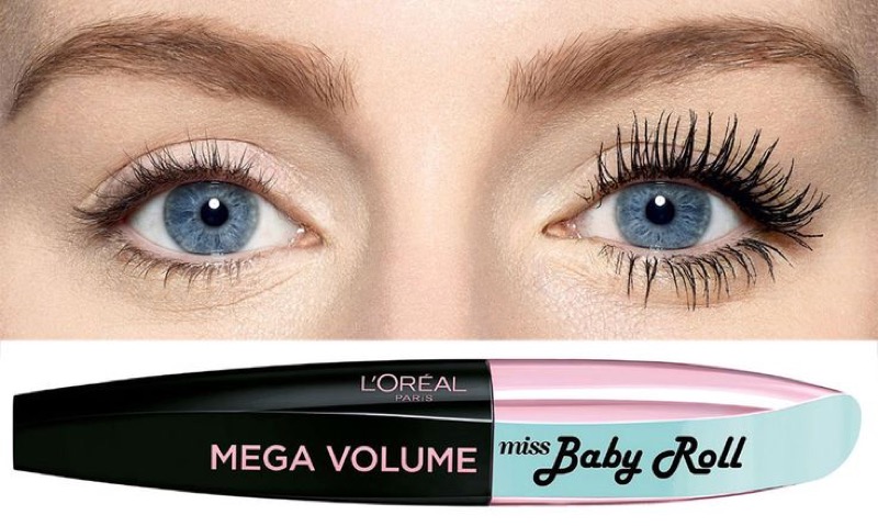 cliomakeup-applicatori-mascara-21-oreal