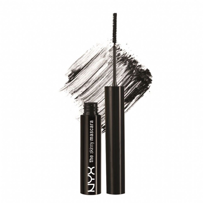 cliomakeup-applicatori-mascara-22-nyx