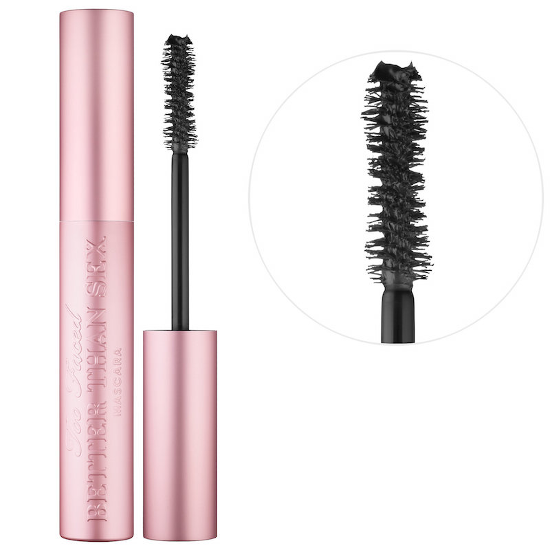 cliomakeup-applicatori-mascara-22-toofaced.jpg