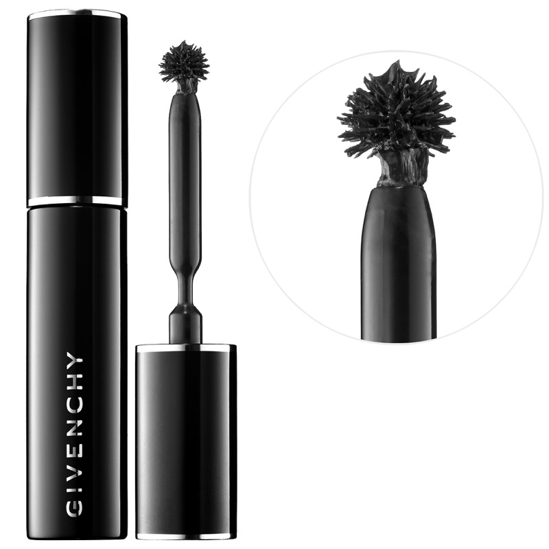 cliomakeup-applicatori-mascara-3-givenchy