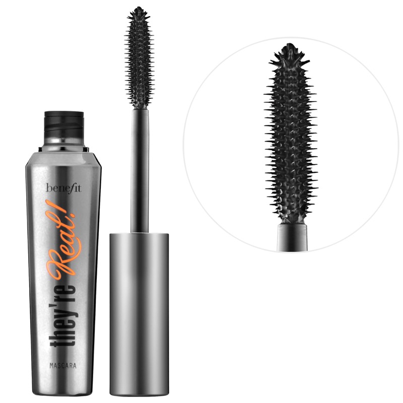 cliomakeup-applicatori-mascara-4-benefit