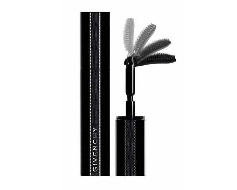 cliomakeup-applicatori-mascara-7-givenchy-phenomen