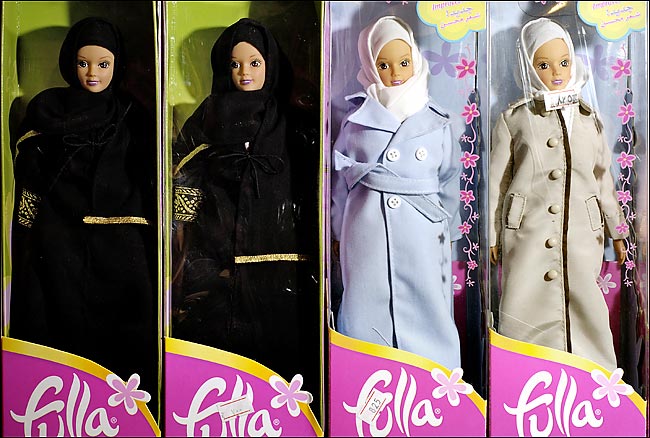 cliomakeup-barbie-hijab (5)