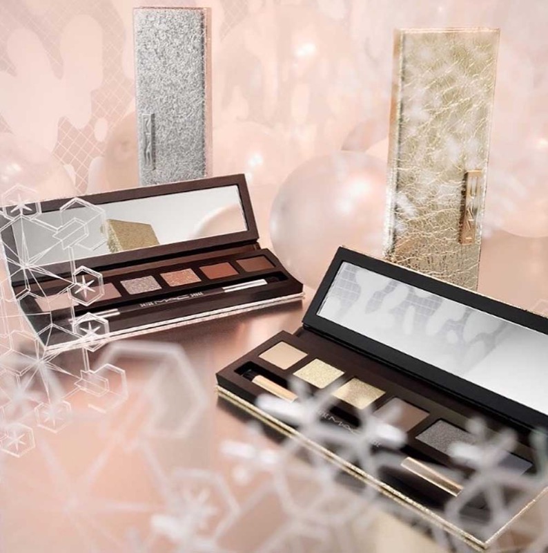 cliomakeup-collezioni-natale-ghiaccio-1-MAC