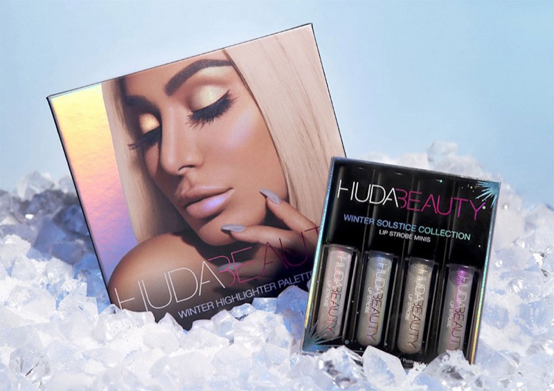 cliomakeup-collezioni-natale-ghiaccio-17-HUDA