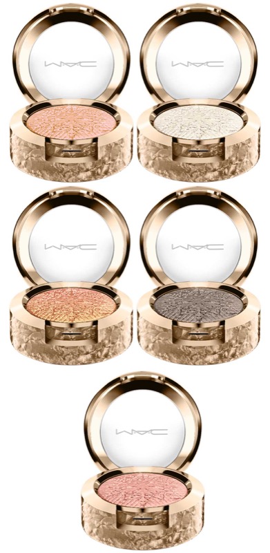 cliomakeup-collezioni-natale-ghiaccio-5-MAC