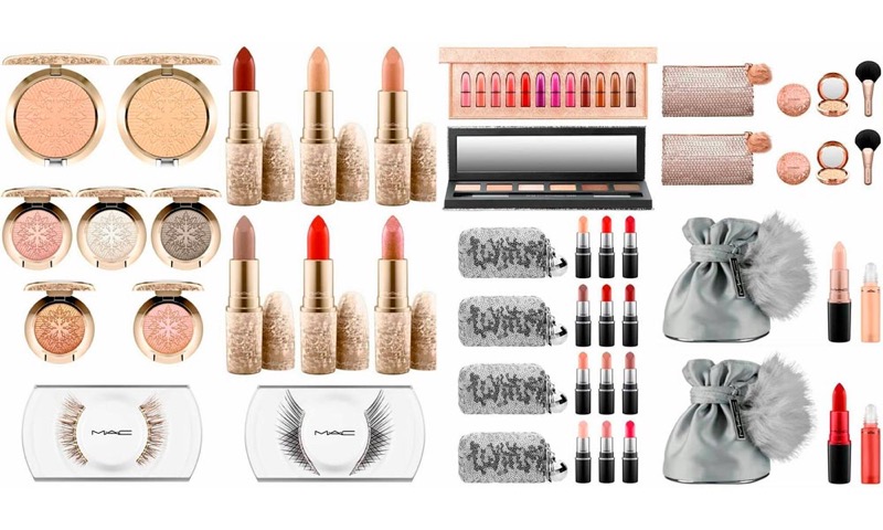 cliomakeup-collezioni-natale-ghiaccio-8-MAC