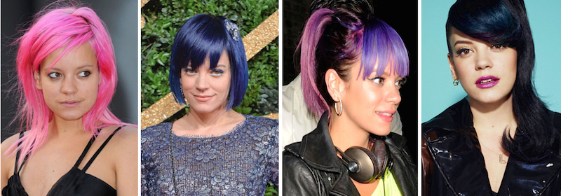 cliomakeup-coral-hair-13-lily-allen