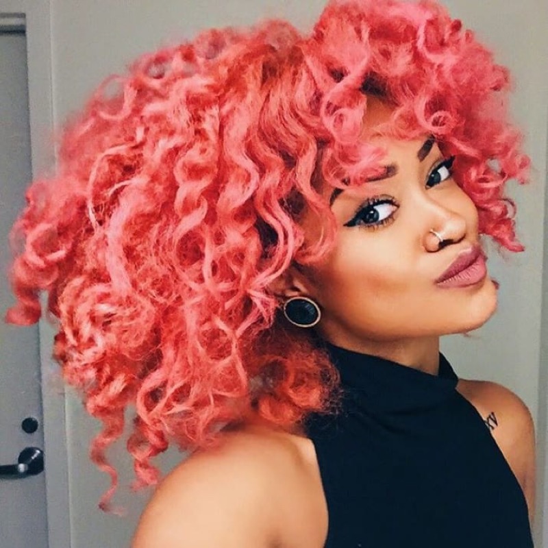 cliomakeup-coral-hair-15