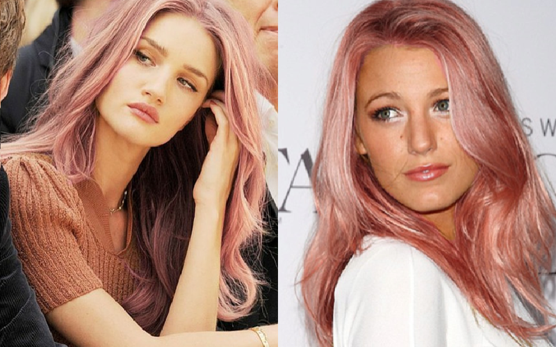 cliomakeup-coral-hair-5-pink-hair