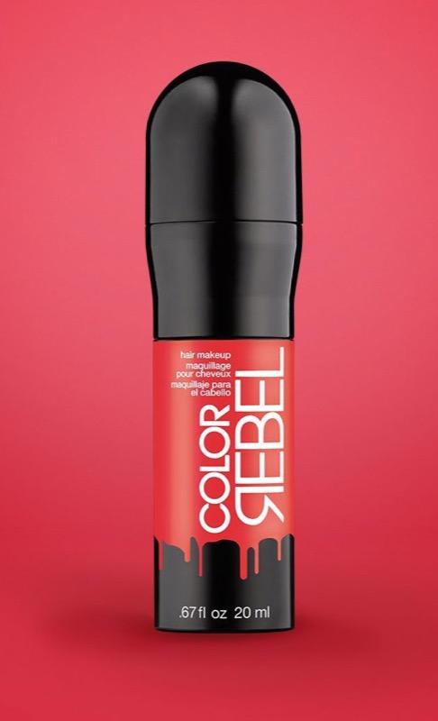 cliomakeup-coral-hair-6-redken